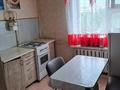 1-комнатная квартира · 34.9 м² · 5/5 этаж, Проспект Абылай хана 19 — Улица Мухтумкули за 16 млн ₸ в Астане, Алматы р-н — фото 5