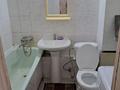 1-комнатная квартира · 34.9 м² · 5/5 этаж, Проспект Абылай хана 19 — Улица Мухтумкули за 16 млн ₸ в Астане, Алматы р-н — фото 6