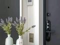 1-бөлмелі пәтер · 45 м² · 12/16 қабат, Манаса 109а, бағасы: 2 500 ₸ в Алматы, Алмалинский р-н — фото 12