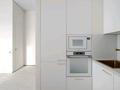 1-бөлмелі пәтер · 45 м² · 12/16 қабат, Манаса 109а, бағасы: 2 500 ₸ в Алматы, Алмалинский р-н — фото 18