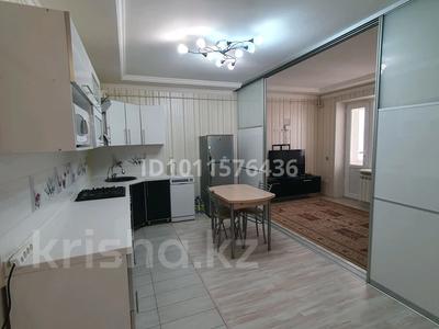 2-комнатная квартира · 49 м² · 1/5 этаж, 3-й мкр 24 за 14 млн ₸ в Актау