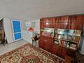 Дача · 2 комнаты · 150 м² · 9.2 сот., мкр Михайловка 8 — Шахтинское шоссн за 47 млн 〒 в Караганде, Казыбек би р-н — фото 14