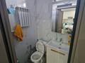 Дача · 2 комнаты · 150 м² · 9.2 сот., мкр Михайловка 8 — Шахтинское шоссн за 47 млн 〒 в Караганде, Казыбек би р-н — фото 9