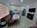 Дача · 2 комнаты · 150 м² · 9.2 сот., мкр Михайловка 8 — Шахтинское шоссн за 47 млн 〒 в Караганде, Казыбек би р-н — фото 8