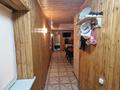 Дача · 2 комнаты · 150 м² · 9.2 сот., мкр Михайловка 8 — Шахтинское шоссн за 47 млн 〒 в Караганде, Казыбек би р-н — фото 17