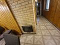 Дача · 2 комнаты · 150 м² · 9.2 сот., мкр Михайловка 8 — Шахтинское шоссн за 47 млн 〒 в Караганде, Казыбек би р-н — фото 24
