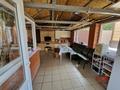 Дача · 2 комнаты · 150 м² · 9.2 сот., мкр Михайловка 8 — Шахтинское шоссн за 47 млн 〒 в Караганде, Казыбек би р-н — фото 29