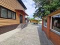 Дача · 2 комнаты · 150 м² · 9.2 сот., мкр Михайловка 8 — Шахтинское шоссн за 47 млн 〒 в Караганде, Казыбек би р-н