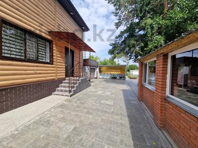 Продажа домов и дачи в Карагандинской обл.: Дача • 2 комнаты • 150 м² • 9.2 сот., мкр Михайловка 8 — Шахтинское шоссн за 47 млн 〒 Дача • 2 комнаты • 150 м² • 9.2 сот., мкр Михайловка 8 — Шахтинское шоссн за 47 млн 〒 в Караганде, Казыбек би р-н