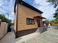 Дача · 2 комнаты · 150 м² · 9.2 сот., мкр Михайловка 8 — Шахтинское шоссн за 47 млн 〒 в Караганде, Казыбек би р-н — фото 2