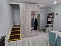 Дача · 2 комнаты · 150 м² · 9.2 сот., мкр Михайловка 8 — Шахтинское шоссн за 47 млн 〒 в Караганде, Казыбек би р-н — фото 4