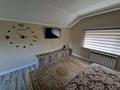 Дача · 2 комнаты · 150 м² · 9.2 сот., мкр Михайловка 8 — Шахтинское шоссн за 47 млн 〒 в Караганде, Казыбек би р-н — фото 11