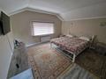 Дача · 2 комнаты · 150 м² · 9.2 сот., мкр Михайловка 8 — Шахтинское шоссн за 47 млн 〒 в Караганде, Казыбек би р-н — фото 12