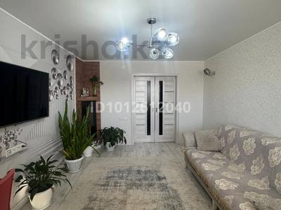 3-комнатная квартира · 64 м² · 4/5 этаж, АМАНГЕЛЬДЫ — Школа 37, парк металлургов за 300 000 ₸ в Павлодаре