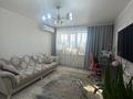 3-комнатная квартира · 64 м² · 4/5 этаж, АМАНГЕЛЬДЫ — Школа 37, парк металлургов за 300 000 ₸ в Павлодаре — фото 3