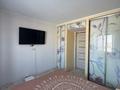 3-комнатная квартира · 64 м² · 4/5 этаж, АМАНГЕЛЬДЫ — Школа 37, парк металлургов за 300 000 ₸ в Павлодаре — фото 8