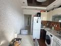 3-комнатная квартира · 64 м² · 4/5 этаж, АМАНГЕЛЬДЫ — Школа 37, парк металлургов за 300 000 ₸ в Павлодаре — фото 12