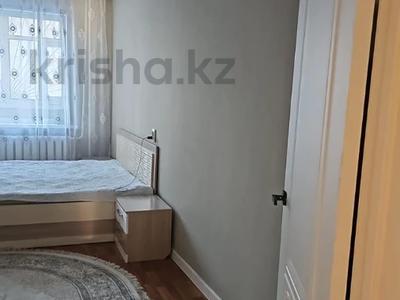 4-бөлмелі пәтер, 88 м², 2/9 қабат, Камзина 68 — Камзина-Шевченко, бағасы: 30.6 млн 〒 в Павлодаре