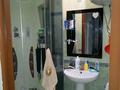 2-бөлмелі пәтер · 47 м² · 3/3 қабат, улица Уранхаева, бағасы: 19 млн ₸ в Семее — фото 2