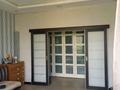2-бөлмелі пәтер · 47 м² · 3/3 қабат, улица Уранхаева, бағасы: 19 млн ₸ в Семее — фото 9