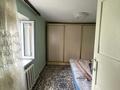 Отдельный дом · 7 комнат · 180 м² · 20 сот., Ықылас Дүкенұлы ( быв. Котовскии) 13 — Ақан сері за 5 млн ₸ в Каратау — фото 13