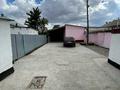 Отдельный дом · 7 комнат · 180 м² · 20 сот., Ықылас Дүкенұлы ( быв. Котовскии) 13 — Ақан сері за 5 млн ₸ в Каратау — фото 5
