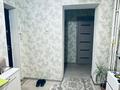 2-бөлмелі пәтер · 52.2 м² · 2/9 қабат, Кунаева, бағасы: 19.5 млн ₸ в Уральске — фото 9