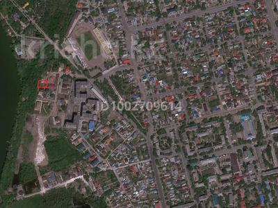 Участок · 6 соток, Дауымова 75 за 80 млн 〒 в Уральске