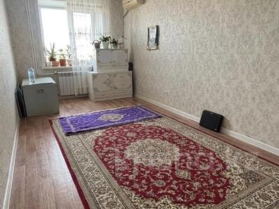 2-комнатная квартира · 60 м² · 3/5 этаж, мкр Болашак, Бокенбай Батыра 129Д — район Болашақ за 20 млн 〒 в Актобе