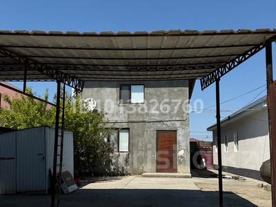 Жеке үй · 5 бөлме · 100 м² · 6 жүзд., Таттимбет куйши 10, бағасы: 250 000 ₸ в Атырау