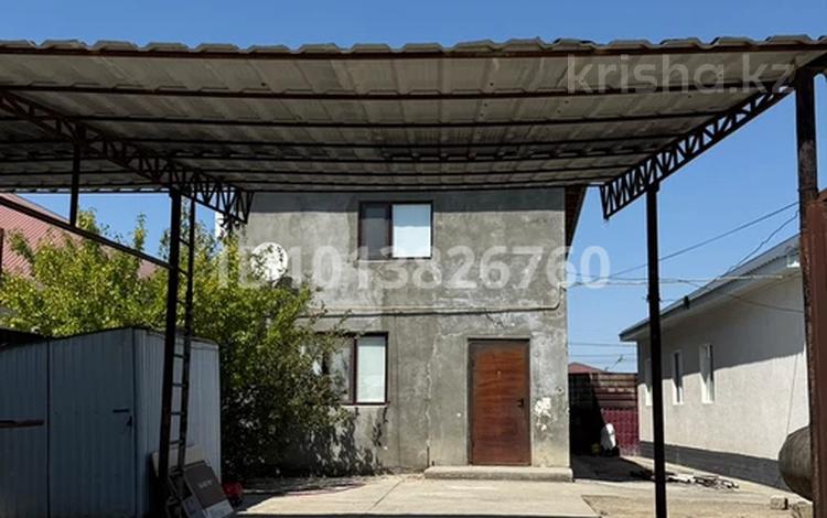 Жеке үй · 5 бөлме · 100 м² · 6 жүзд., Таттимбет куйши 10, бағасы: 250 000 ₸ в Атырау — фото 2