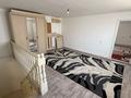 Жеке үй · 5 бөлме · 100 м² · 6 жүзд., Таттимбет куйши 10, бағасы: 250 000 ₸ в Атырау — фото 11