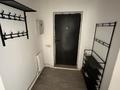 Жеке үй · 5 бөлме · 100 м² · 6 жүзд., Таттимбет куйши 10, бағасы: 250 000 ₸ в Атырау — фото 3