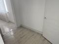 Жеке үй · 5 бөлме · 100 м² · 6 жүзд., Таттимбет куйши 10, бағасы: 250 000 ₸ в Атырау — фото 4