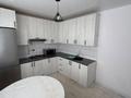 Жеке үй · 5 бөлме · 100 м² · 6 жүзд., Таттимбет куйши 10, бағасы: 250 000 ₸ в Атырау — фото 5