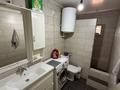 Жеке үй · 5 бөлме · 100 м² · 6 жүзд., Таттимбет куйши 10, бағасы: 250 000 ₸ в Атырау — фото 6