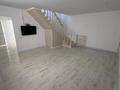 Жеке үй · 5 бөлме · 100 м² · 6 жүзд., Таттимбет куйши 10, бағасы: 250 000 ₸ в Атырау — фото 7