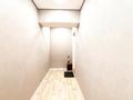 3-бөлмелі пәтер · 74.6 м² · 5/5 қабат, Северо-Восток ш/а., бағасы: 26 млн ₸ в Уральске, мкр Северо-Восток — фото 7