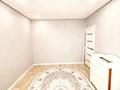 3-бөлмелі пәтер · 74.6 м² · 5/5 қабат, Северо-Восток ш/а., бағасы: 26 млн ₸ в Уральске, мкр Северо-Восток — фото 4