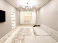 3-бөлмелі пәтер · 74.6 м² · 5/5 қабат, Северо-Восток ш/а., бағасы: 26 млн ₸ в Уральске, мкр Северо-Восток