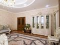 5-комнатная квартира · 147 м² · 4/10 этаж, А. Бокейханова 8/1 за 75 млн ₸ в Астане, Есильский р-н — фото 3