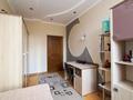 5-комнатная квартира · 147 м² · 4/10 этаж, А. Бокейханова 8/1 за 75 млн ₸ в Астане, Есильский р-н — фото 23