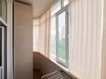 5-комнатная квартира · 147 м² · 4/10 этаж, А. Бокейханова 8/1 за 75 млн ₸ в Астане, Есильский р-н — фото 24