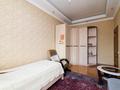 5-комнатная квартира · 147 м² · 4/10 этаж, А. Бокейханова 8/1 за 75 млн ₸ в Астане, Есильский р-н — фото 25