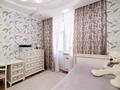 5-комнатная квартира · 147 м² · 4/10 этаж, А. Бокейханова 8/1 за 75 млн ₸ в Астане, Есильский р-н — фото 26