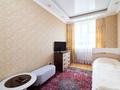 5-комнатная квартира · 147 м² · 4/10 этаж, А. Бокейханова 8/1 за 75 млн ₸ в Астане, Есильский р-н — фото 18