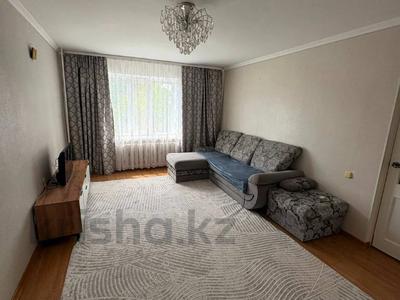 1-комнатная квартира · 42 м² · 2/4 этаж, Манаса 20 — Горячая цена за 17.5 млн ₸ в Астане, Алматы р-н