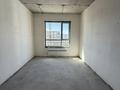 3-комнатная квартира · 61 м² · 8/9 этаж, Нажимеденова 29 за 29.7 млн ₸ в Астане, Алматы р-н — фото 2