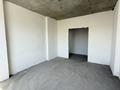3-комнатная квартира · 61 м² · 8/9 этаж, Нажимеденова 29 за 29.7 млн ₸ в Астане, Алматы р-н — фото 5