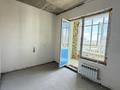 3-комнатная квартира · 61 м² · 8/9 этаж, Нажимеденова 29 за 29.7 млн ₸ в Астане, Алматы р-н — фото 7